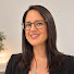 Dn9otFkyRYw-channel-avatar-Val Escudero | Sakura Finanzas