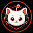 i4PTOknwO5E-channel-avatar-REDDIT VIRAL 