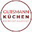 Gutsmann Kitchendesign
