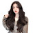 @이뚜이-r3o