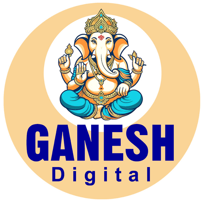 Ganesh Bhakti Satsang