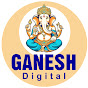 Ganesh Bhakti Satsang