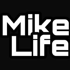 Mike Life Avatar
