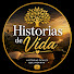 KaTEmiuA5Uo-channel-avatar-Historias de Vida and Amor y Destino