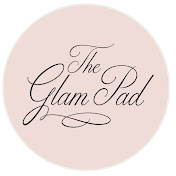 The Glam Pad