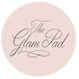 The Glam Pad - @theglampad YouTube Profile Photo