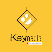 KeyMedia Agencia Audiovisual