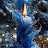 @sathishkumar1111_shine