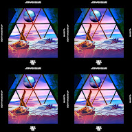 thumbnail img1x1