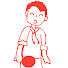 fudMst63i14-channel-avatar-ZBRO-TableTennis