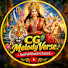 f2Ehlogr7C0-channel-avatar-🎵 CG MelodyVerse
