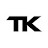 @ktk4-z5