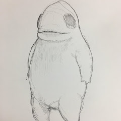 丸