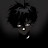@EmranAhmed-u4k