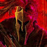 GjETqvWO_rQ-channel-avatar-Thyraz