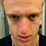 ab-e1sRlVCI-channel-avatar-Joe Bartolozzi Vods 