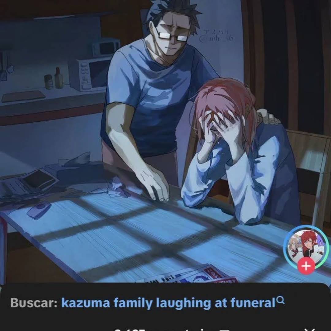 Post from Subaru Editz