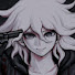 xbqfDuL3dHc-channel-avatar-Nagito