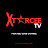 Xtarcee TV