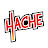 @HacheComics