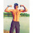 @yugalkharole5960 Avatar