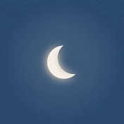 Midnight Morning