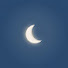 eM5AtNLk-W4-channel-avatar-Midnight Morning