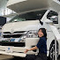 2-XR0Si0WQc-channel-avatar-YONE-CAM - ヨネちゃんの国産キャンピングカーラボ【RVトラスト】