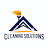 @CleaningSolutions-c5e