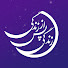 nHWhoRDm4GI-channel-avatar-Life After Life | زندگی پس از زندگی