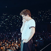 Charlie Puth Daily Updates