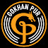 NftiSrqg2TU-channel-avatar-Gökhan Pur