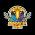 YCOlsHpbbro-channel-avatar-Sundaybird Company