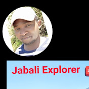 Jabali Explorer