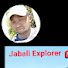 Z3PY-QIbo-U-channel-avatar-Jabali Explorer 