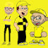 q31mFd-7paw-channel-avatar-JG The Animator 05