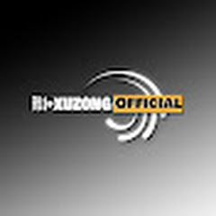 Hire 難|•XUZONG    🅥 — Tech & Science YouTube creator for sponsorships