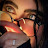@صفاءعبود-ل7ر