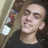 @mahmoudelhadad9710