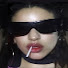 T9o2D-6ffAM-channel-avatar-mami