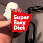 슈퍼이지다이어트_Super Easy Diet