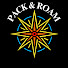 Pack & Roam