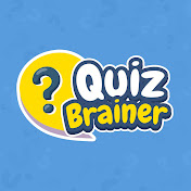 Quiz-Brainer