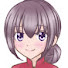 6V1xS3FcBU8-channel-avatar-haruka kisaragi