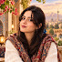 EqC2xFGnePk-channel-avatar-Sana lives in IRAN