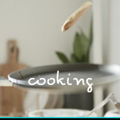 쿠킹 프린세스 cooking </p>