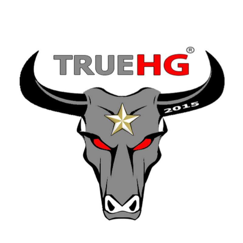 TrueHG