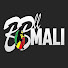 Channel Image