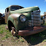 ps9XAOyavLk-channel-avatar-Dolloff Antiques Garage