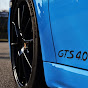 Cobo86